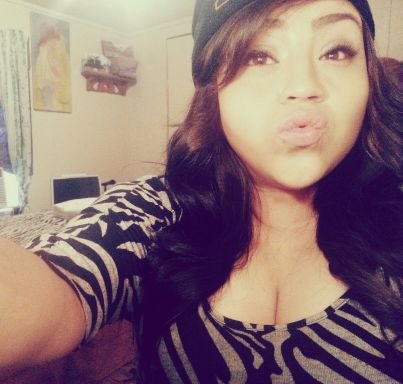 im Christy. ||kik//christyy.yo.beast|| Done c;