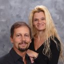 Eric Rizzo - @EricShawnaRizzo - Twitter