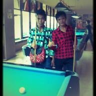# ANIR ZABAR # 95 LINE # FB : ANIR ZABAR # WC ID : ANEERZABAR # MANJUNG PERAK # MALAYSIA # FOLLOW BACK #