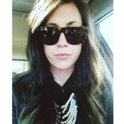 ACBurch's profile picture. forgiven & free