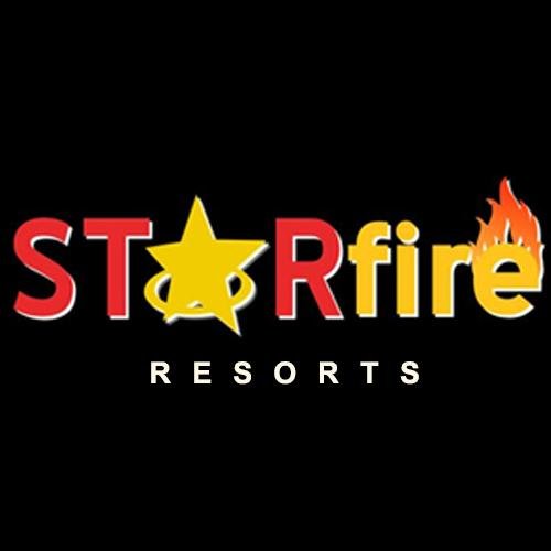 starfireresorts's profile picture. Starfire Main: http://t.co/Ml4CDFqIJb  Starfire Annex: http://t.co/97hwrz3Nal