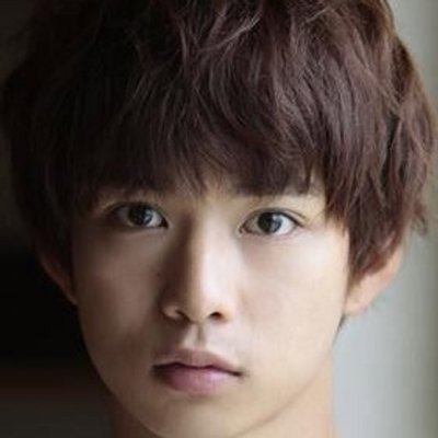 千葉雄大ちゃんねる 千葉雄大の卒業アルバム Http T Co Uruenyhmqf 千葉雄大ちゃんねる 千葉雄大の卒業アルバム Http T Co Uruenyhmqf