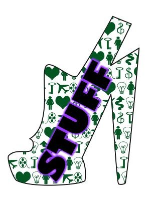 Stuff_Show's profile picture. http://t.co/XeeTLUt8r3 | IG:@TheSTUFFShow | Email: TalkToStuff@gmail.com