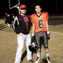 Andre Ibarra - @andreibarra24 - Twitter