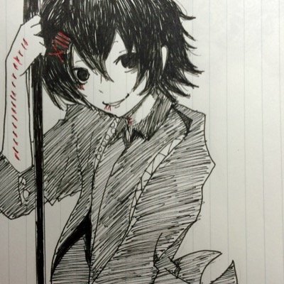 鈴屋什造 ジューゾー 13 Ccgjuzo Twitter 鈴屋什造 ジューゾー 13 Ccgjuzo Twitter