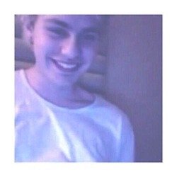 just a cheesy little reminder that michael loves you