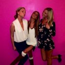 Haley Werner - @haley_werner12 - Twitter