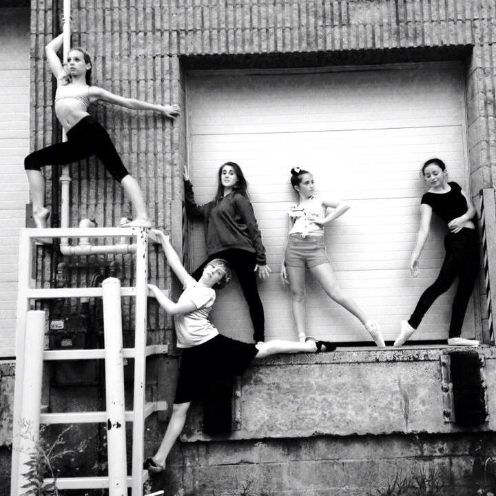 twinkletoes_9's profile picture. 