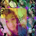 Adriana Stewart - @Live_Free213 - Twitter
