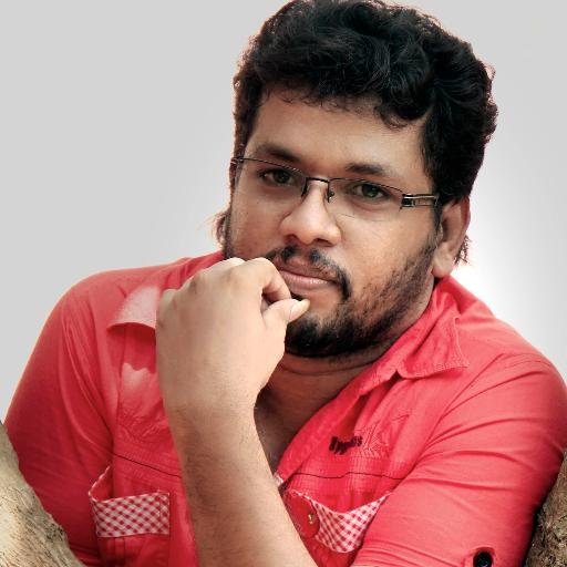 EDITOR | GRAPHIC DESIGNER | CINEMATOGRAPHER | VFX & SFX | 3D MODELING & ANIMATION
TV : production designing / program writer / program director