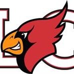 LCHS_yrbk's profile picture. Follow us to receive updates and maybe even a few teasers about the Livingston Central High School Livingstonian yearbook.