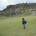 Abraham Cueva - @AbrahamLDR - Twitter