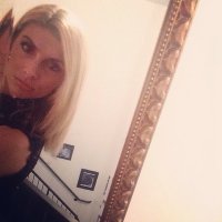 Cristin Valle (@fashion305) 's Twitter Profile