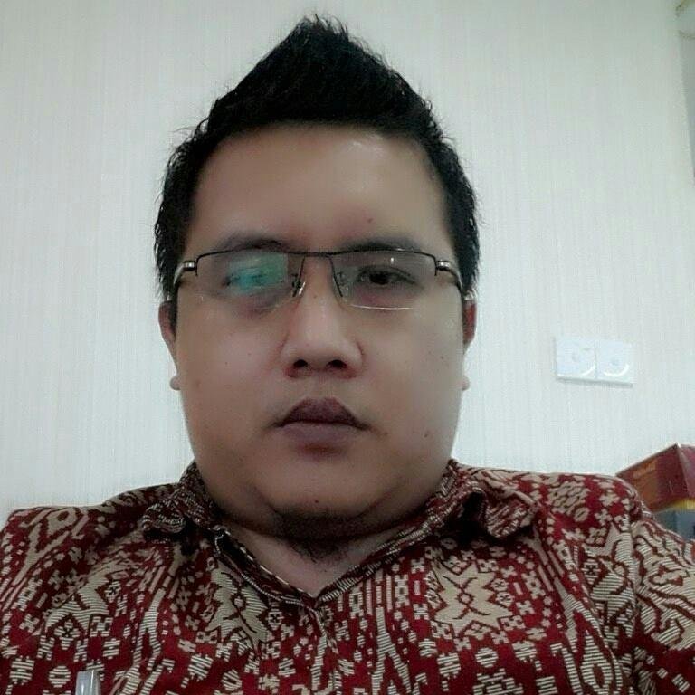 ilvanTOA's profile picture. 