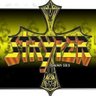 ladystryperfan's profile picture. Been a Stryper fan since the start. Child of God, sister to the King of Kings Jesus Christ, wife ,mom, fur mama.