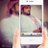 sayerhamed33's profile image