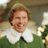 BuddyTheElfNot's profile image