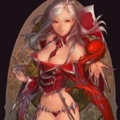 My names Vlad, Im just looking for some fun || #Single #Bi #Genderbent #DmOpen #SexRp