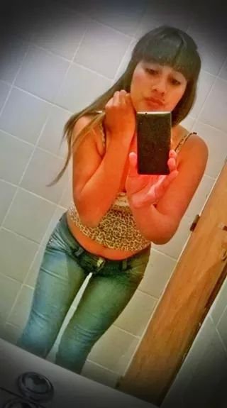 #Yo