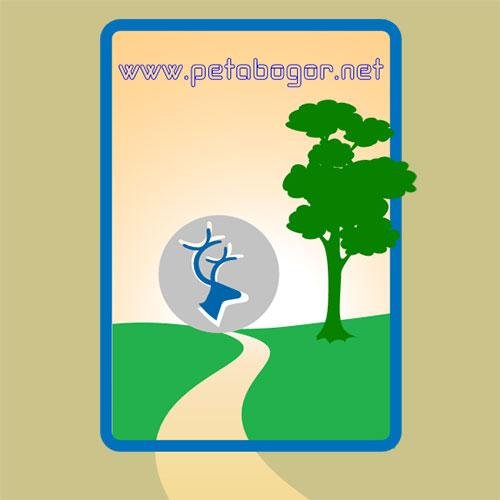 Official Twitter of http://t.co/sfo0um8cVu | Listing lokasi usahamu di http://t.co/7AdfyErcnj