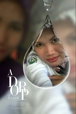 awaistik23's profile picture. 