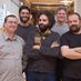 The Arduino team (@arduinoteam) Twitter profile photo The Arduino team (@arduinoteam) Twitter profile photo