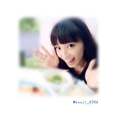 FFRK・FFBE投稿してます。パズドラはモチベ↓ miwa(yaneura-no-neko)/大原櫻子/山崎あおい/FM愛知/バスケ/中日/愛知138/