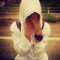 ARnissa (@a_nisaul) 's Twitter Profile