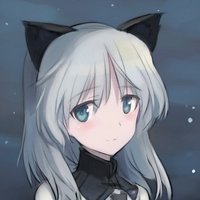 ネウロイ@代理:サーニャ (@n_neuko) 's Twitter Profile