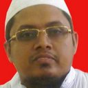 OMAR FAROQUE - @omarfaroque1130 - Twitter