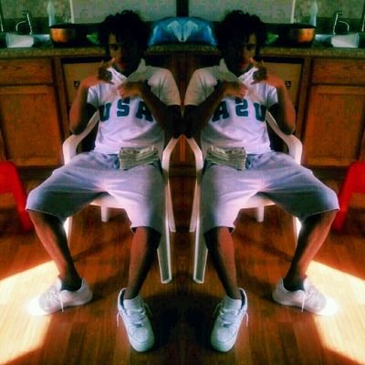 19years young just trina make my kids happy New Twitter