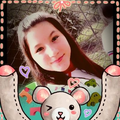 !!!!..S.P.Y...!!!!