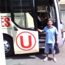 JUAN MARTINELLI - @jmszeus - Twitter