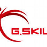 G.Skill (@gskillmemory) Twitter profile photo