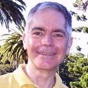 Stephen Baggaley - @lagondastreet - Twitter