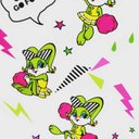 使ってない (@027077) Twitter
