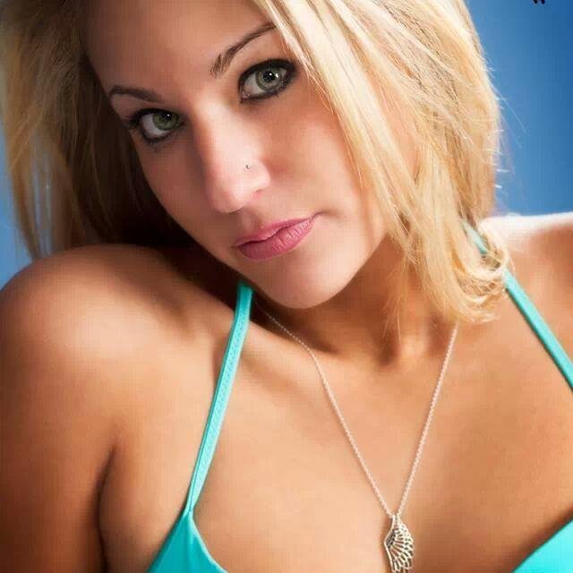 Actress/Model. Managed by Ron Sampson of Windsor Artist Management. Cast as Candace in @brandonwatson21's upcoming film The Clinch Mountain Tracker.