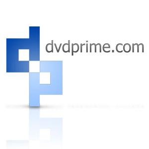 DVDPrime