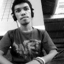Didi Riyadi (@1022a932c1d8423) Twitter