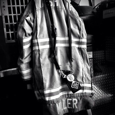 Fire Service blog from the eyes of a Volunteer Firefighter.All content is my own views or Info I find interesting. Just another First Arriving Network Blog