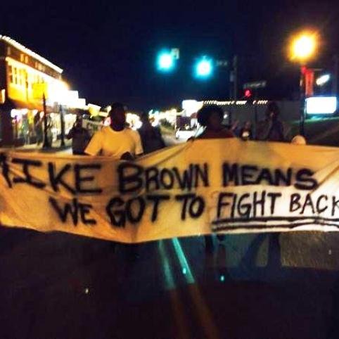 nc4ferguson's profile picture. News and updates on anti-police struggle in NC and around the country