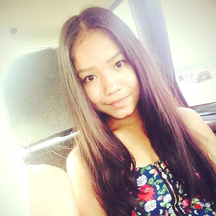 Want to make friends))