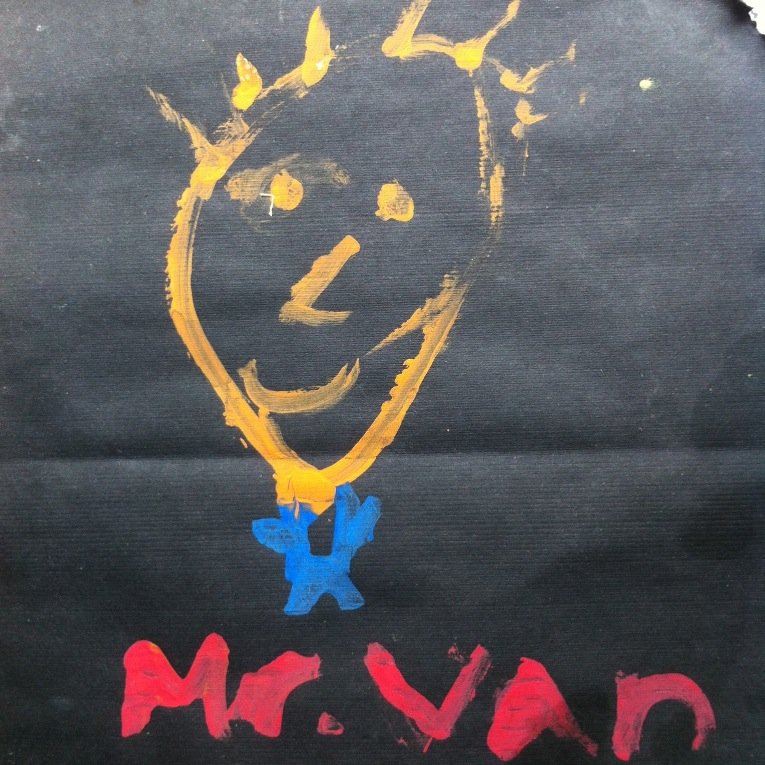 SciTeacherHeart's profile picture. Science Teacher