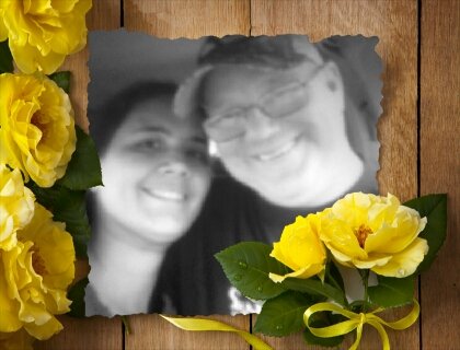 RuthRuthk664's profile picture. 