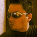 Jose luis pompa R - @luispr2626 - Twitter