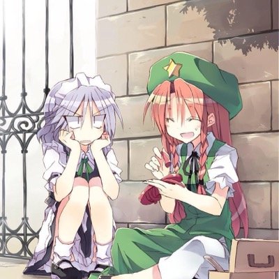 またーりパズドラやってやす