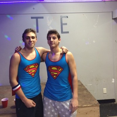 liebster95's profile image