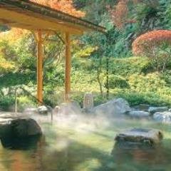 疲れた時、ふっと一息つきたい休日、どこかの温泉でゆっくり一休みしましょう。悩んでいたことも、ふっと忘れる至福の瞬間です。ああ、いい気持ち。自動で１万フォロワーと毎月１万円の副収入が手に入るツイッターツールの無料プレゼントはこちらです。ちょっと見てくださいね。↓