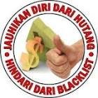 Berapapun jumlahnya,,yang namanya hutang membuat anda STRESS berkepanjangan. Baca strategi Link dibawah sampai anda memahaminya | #srudukfollow @HutangLunasID