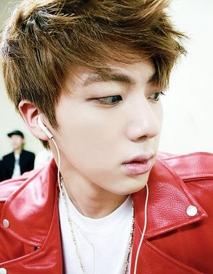 bangtan